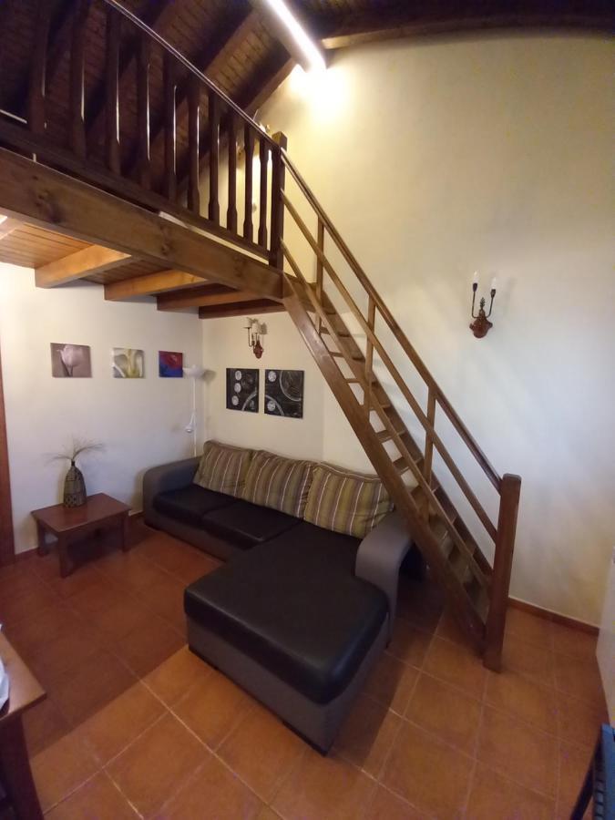Coviellador Cangas de Onís Hostal Exterior foto